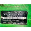 2017 John Deere 648L Skidder